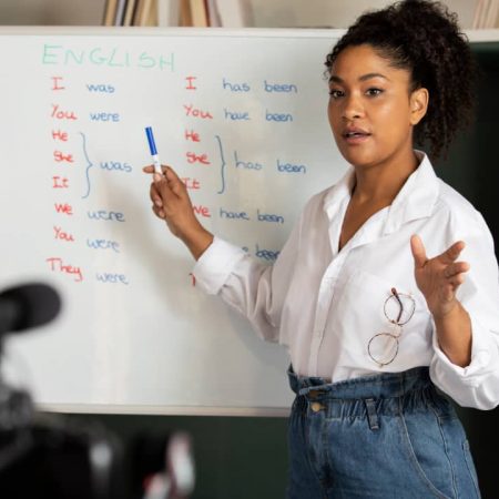 WhatsApp Image 2025-05-22 at 00.04.17_9240b9b9