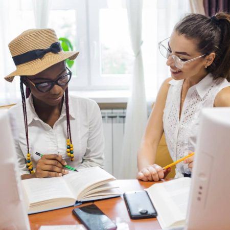 WhatsApp Image 2025-05-22 at 00.04.19_cef840ac