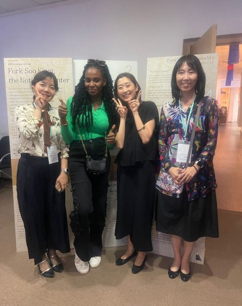 WhatsApp Image 2025-05-12 at 2.25.03 AM