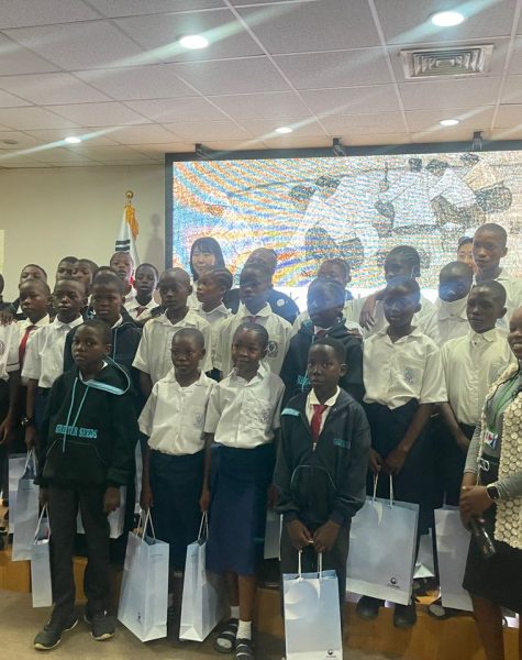 WhatsApp Image 2025-05-12 at 2.25.04 AM